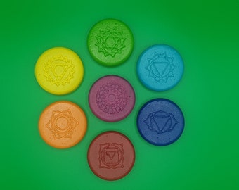 Magnete