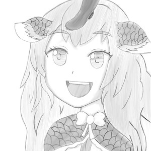 Sketch