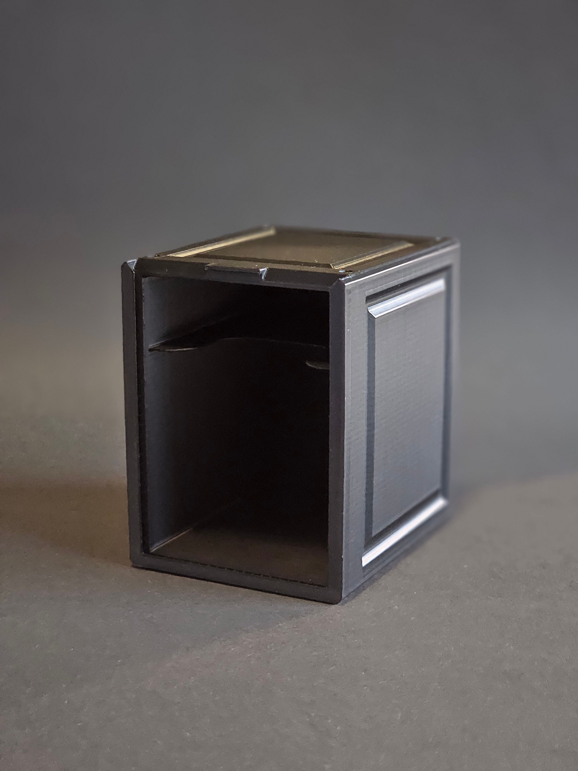 MTG【未開封BOX】BLACK IS MAGIC MTG Magic The Gathering X CORE SET TENTH EDITION Booster Box