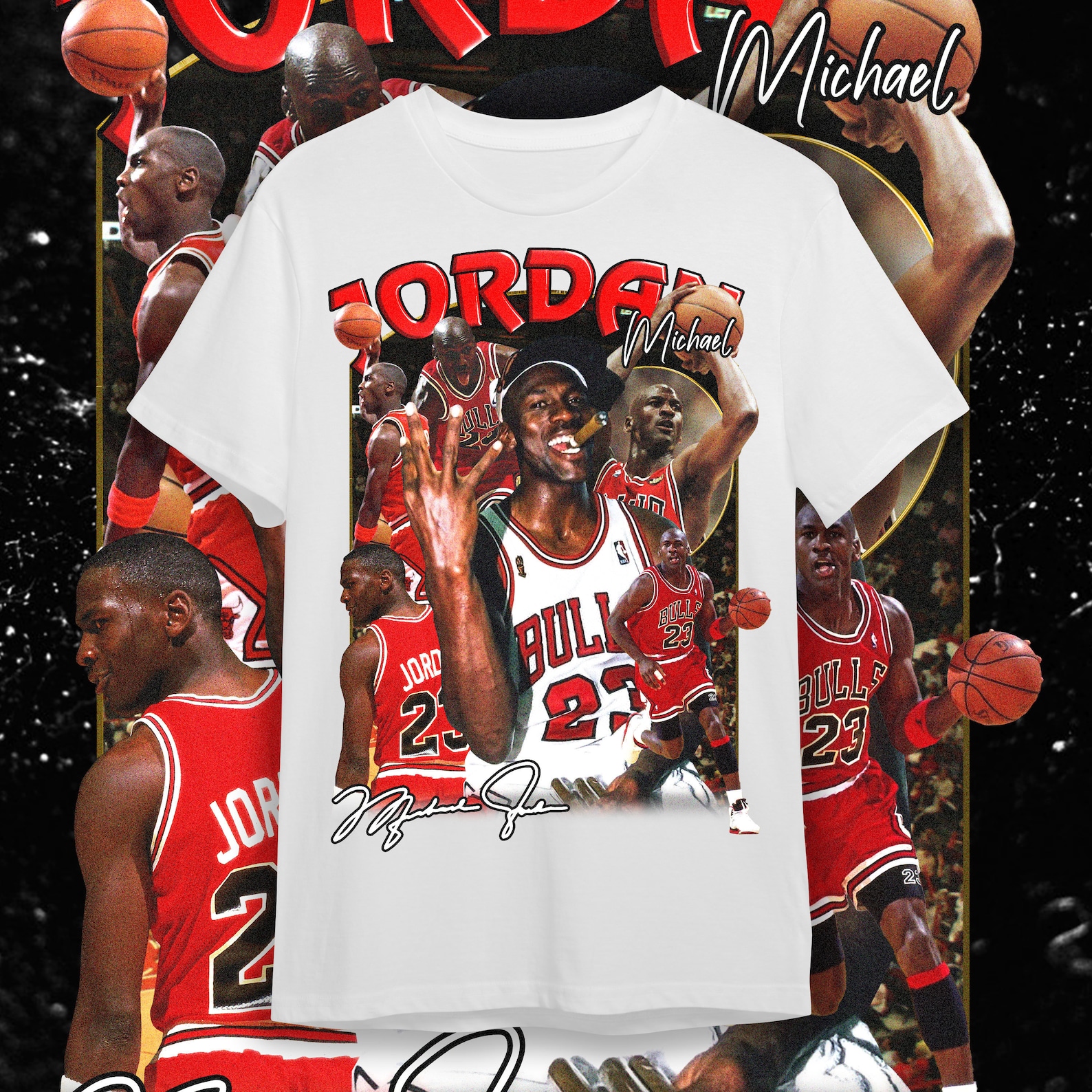 bootleg jordans website