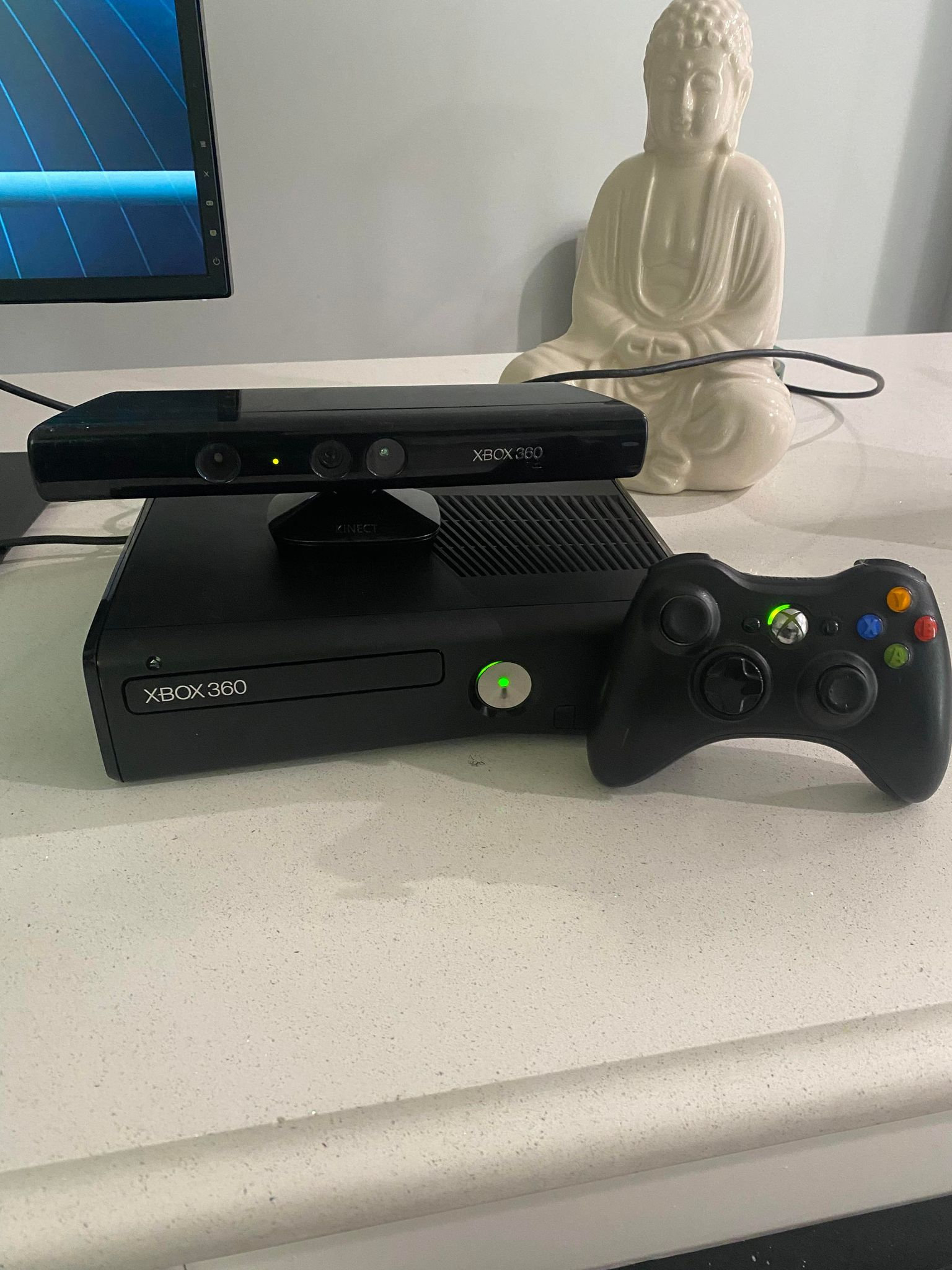 xbox 360 malaysia price