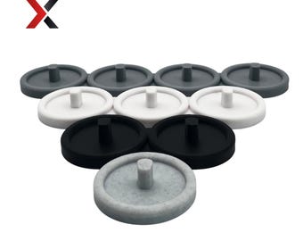 For Oral B Electric Toothbrush Stand with Drip Tray Holder