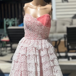 Cocktail dress for cotillion store