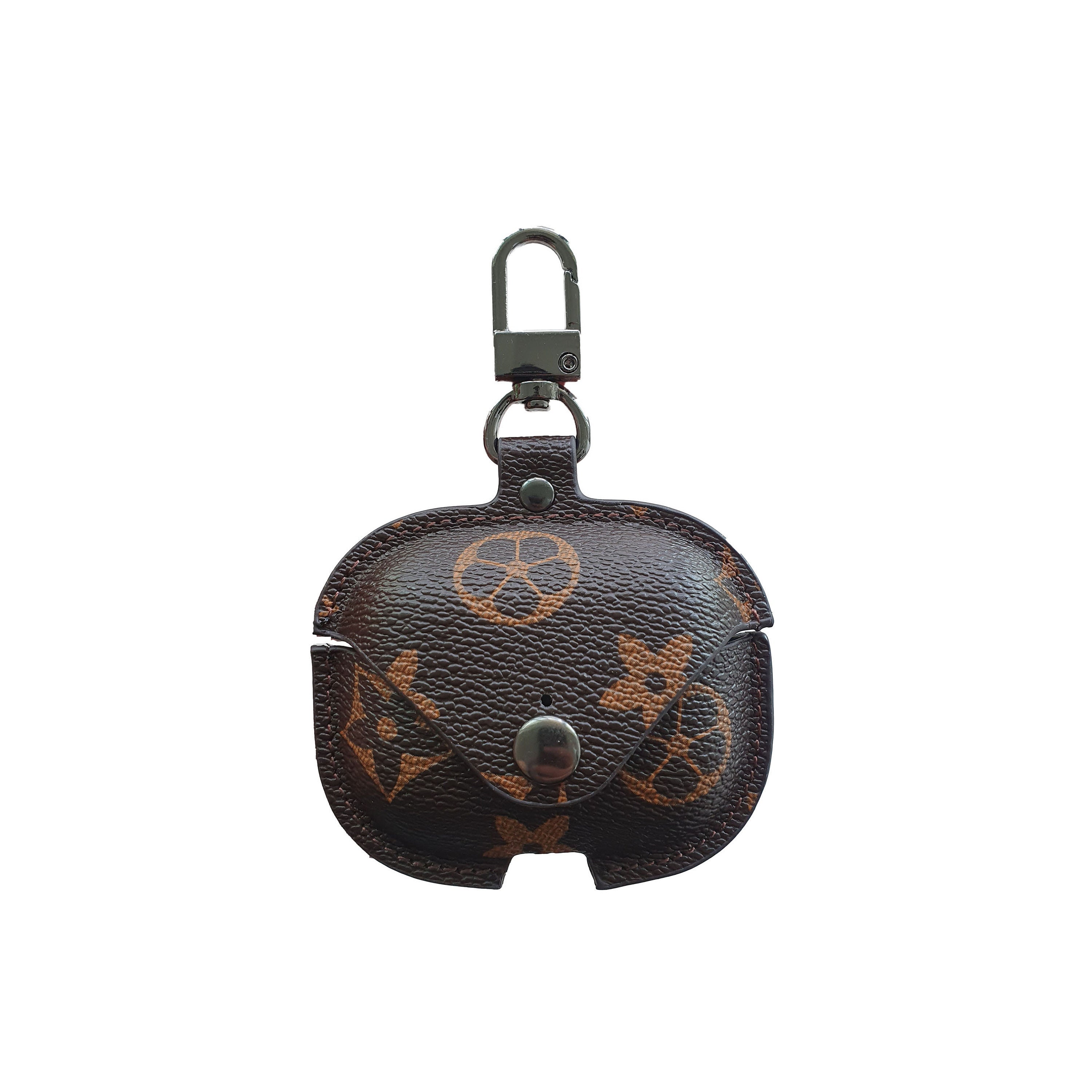 Louis Vuitton Ear Bud Case Etsy