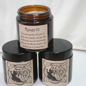 4 oz soy and coconut wax hand poured wooden wick  candles