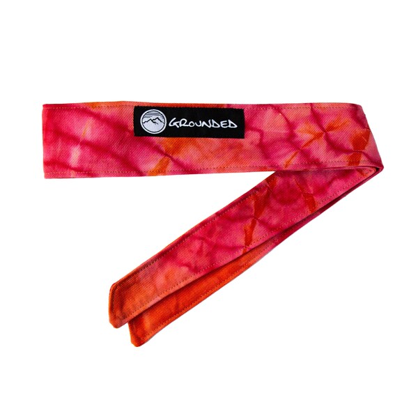 Paintball Headband Etsy