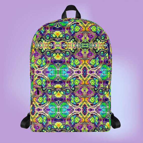 Marble rucksack cheap