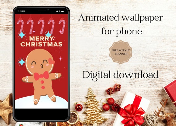 Buy Wallpaper for Phone Animated Wallpaper Live Wallpaper Online in India - Etsy Buy Wallpaper for Phone Animated Wallpaper Live Wallpaper Online in India - Etsy