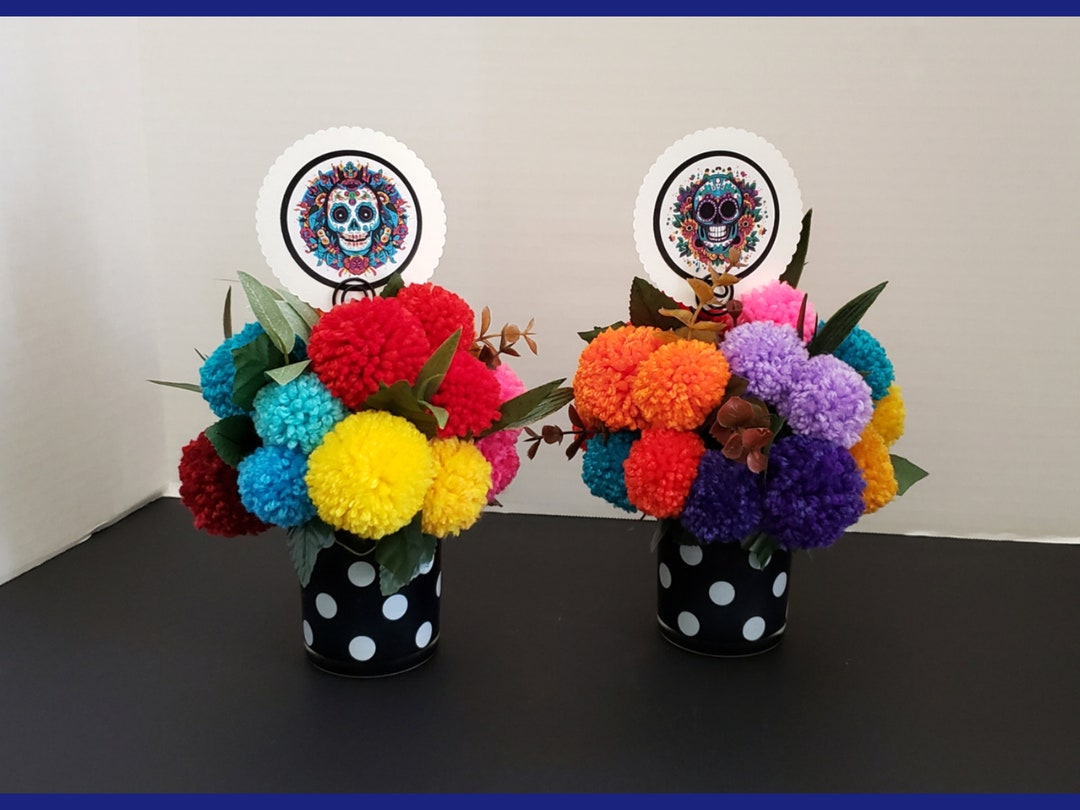 Ofrenda