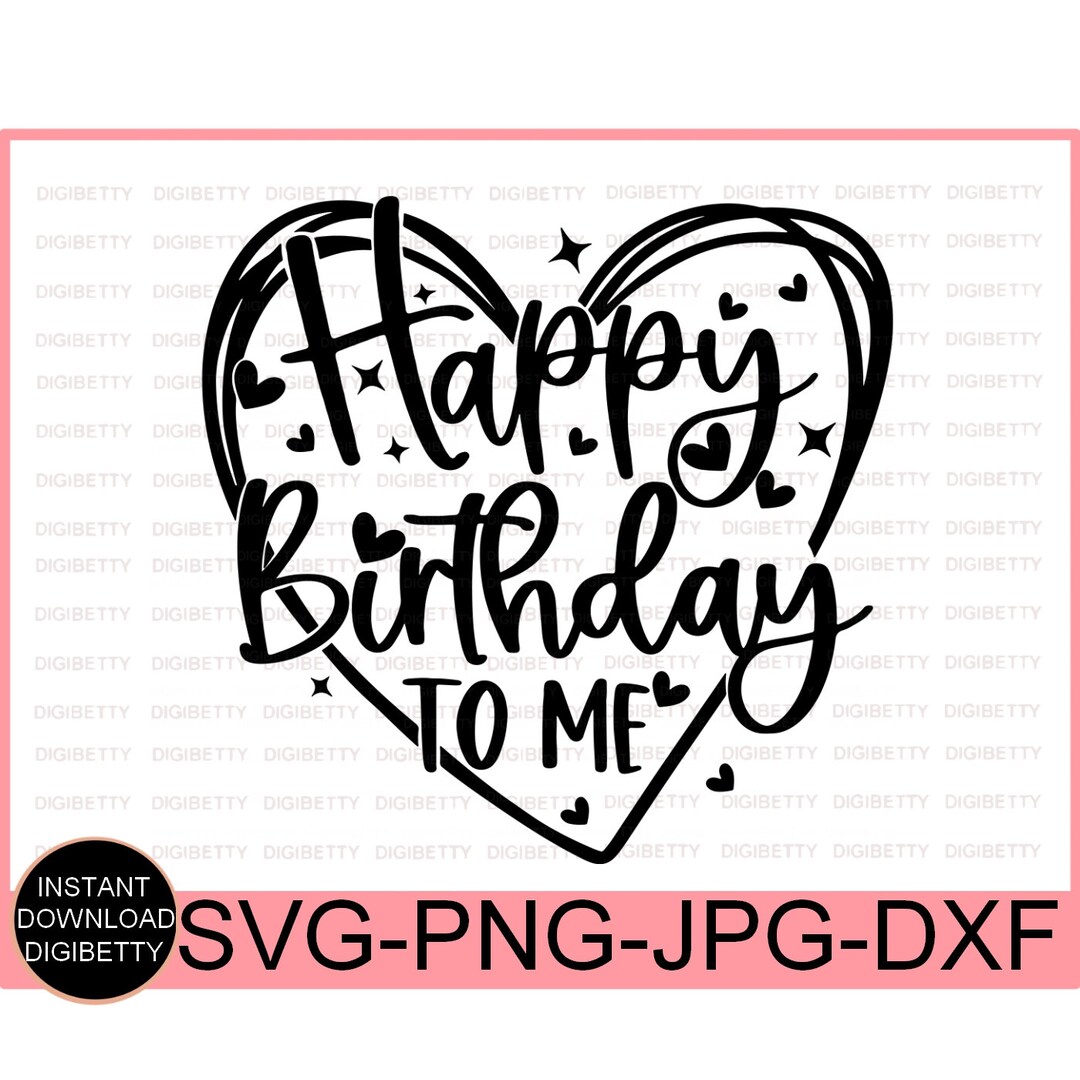 Happy Birthday Stamp Royalty Free SVG, Cliparts, Vectors, and Stock  Illustration. Image 36053776.