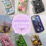 Phone Accessories