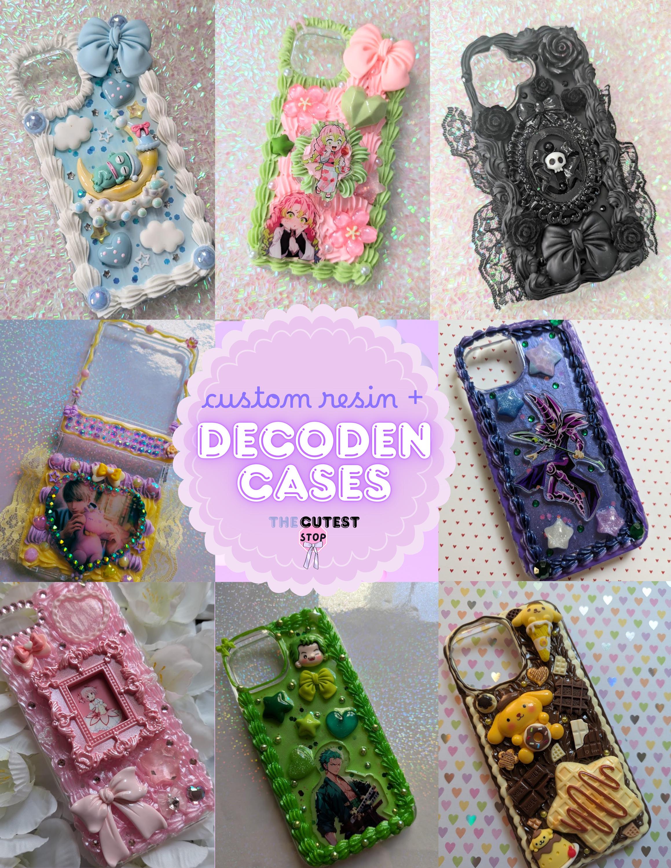 i phone cases for 16 Apple iPhone 16 Case – Poetic Cases