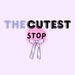 thecuteststop