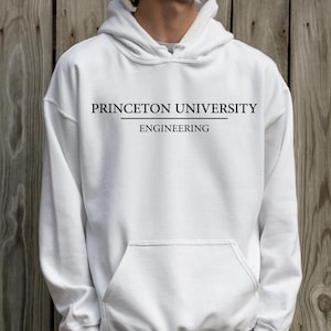 Custom College Hoodie, University Hoodie, Custom Design University Sweatshirt, Personalized College Program Hoodie, University Event Hoodie