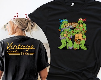Vintage 40th Birthday Shirt, Forty Birthday Party Shirt, 40th Birthday Gift Dude I'm 40 It's Party Time T-shirt