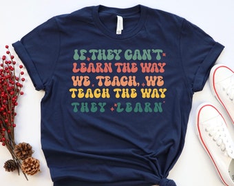 Applied Behavior Analysis Shirt, ABA Therapist Valentines Day Shirt, Analysis Positive Tee, SPED Teacher Gift