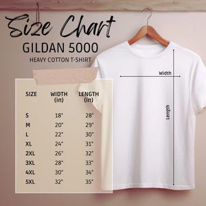 Vintage 40th Birthday Shirt, Forty Birthday Party Shirt, 40th Birthday Gift Dude I'm 40 It's Party Time T-shirt image 11