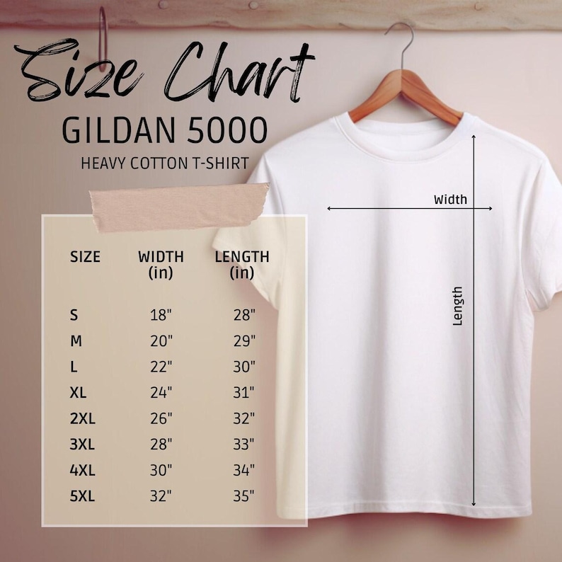 Vintage 40th Birthday Shirt, Forty Birthday Party Shirt, 40th Birthday Gift Dude I'm 40 It's Party Time T-shirt image 11