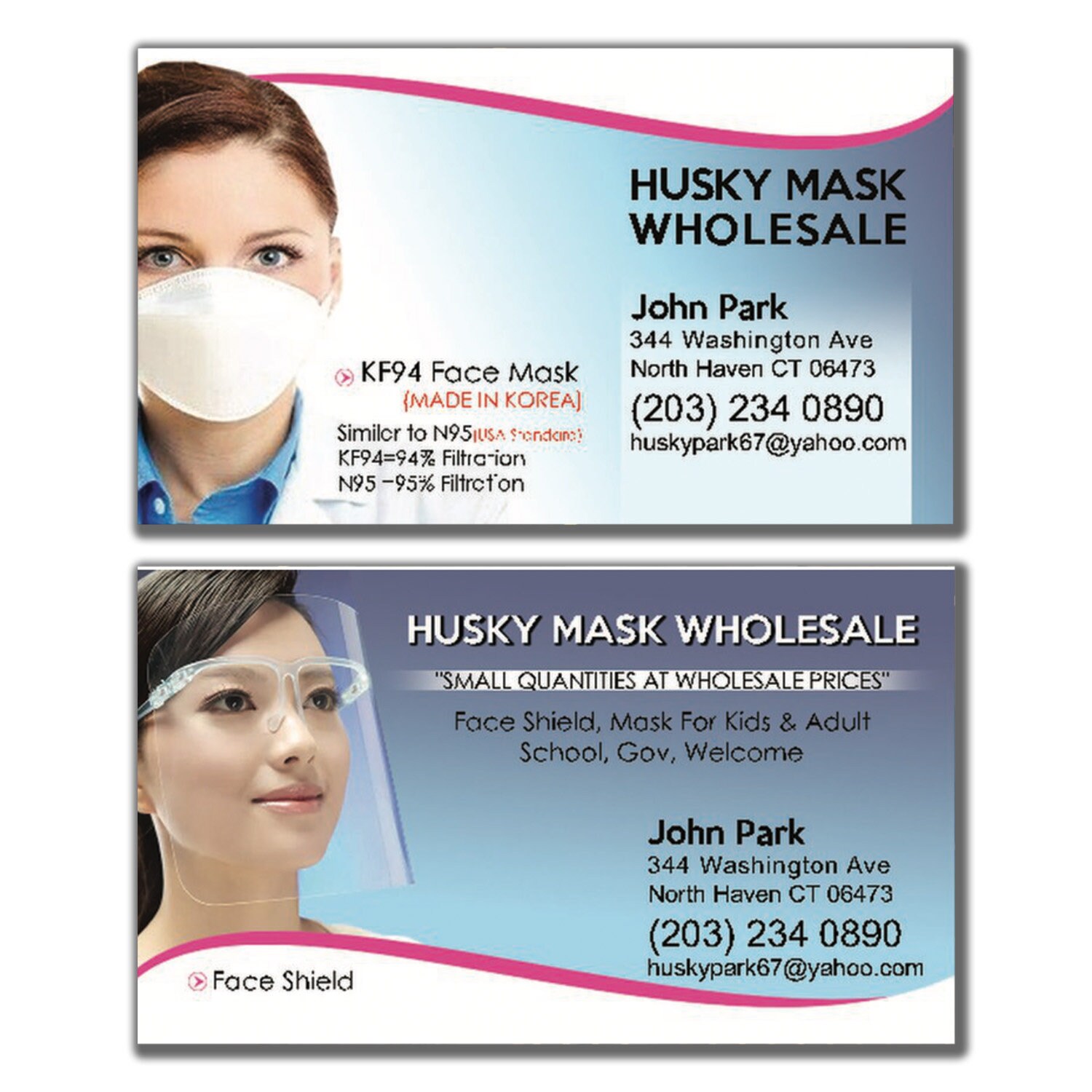 full-color-business-cards-with-your-artwork-ready-to-print-2-sided-etsy