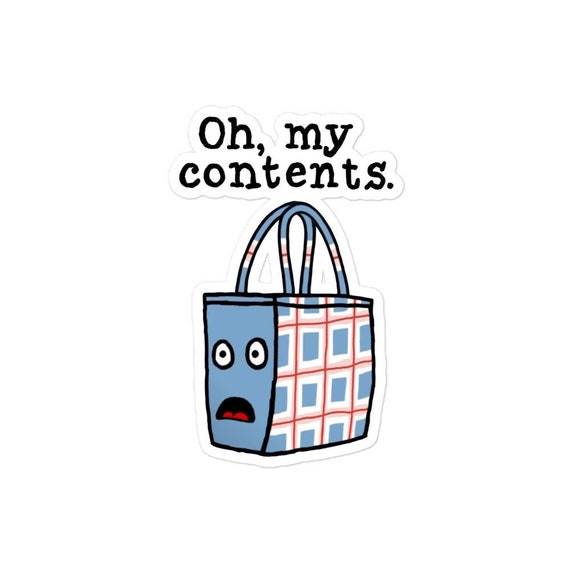 Sarah & Duck Scarf Ladys Bag Etsy