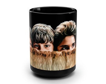 Goonies - 15 Unzen Becher