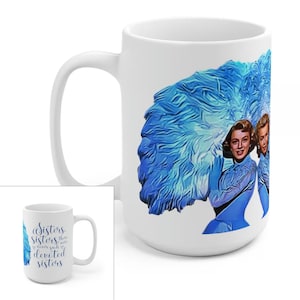 Ellen Mug - Etsy
