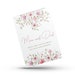 Anniversary Card for Parents Happy Anniversary Mom and Dad Printable ...