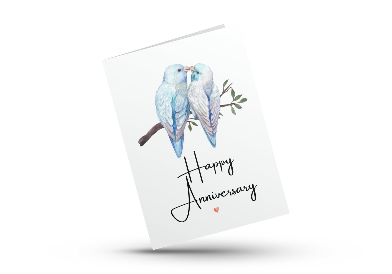 Printable Anniversary Card | Husband | Wife | for Both | Girlfriend ...