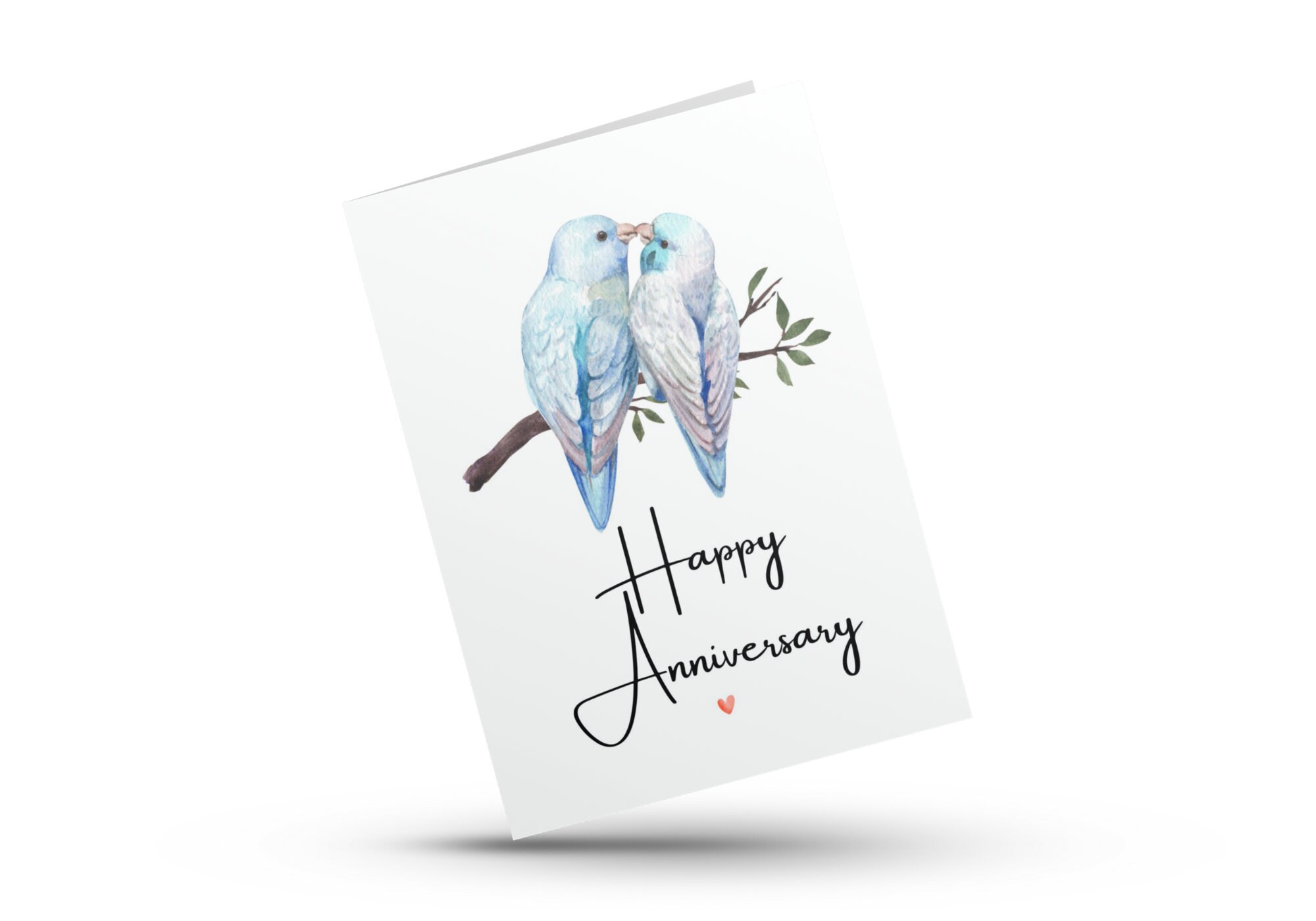 Printable Anniversary Card | Husband | Wife | for Both | Girlfriend ...