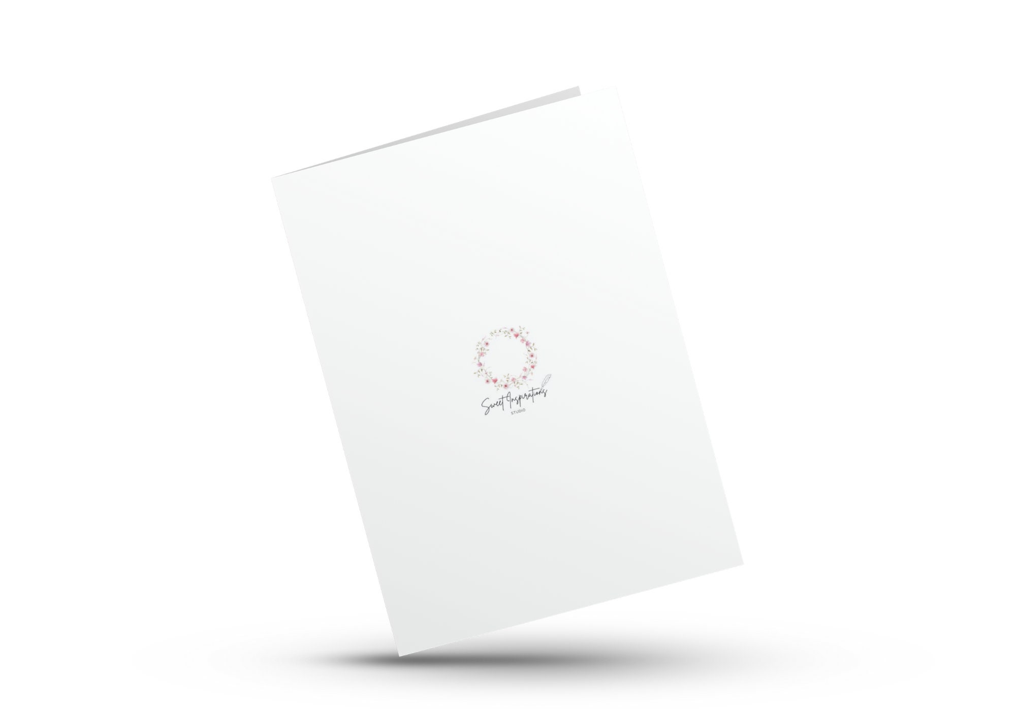 Anniversary Card for Parents Happy Anniversary Mom and Dad Printable ...