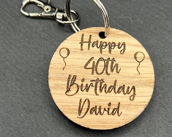 Ideas De Regalos De Cupleaños Para Ujeres Juegos únicos De Regalos De Cupleaños Para Aá Las