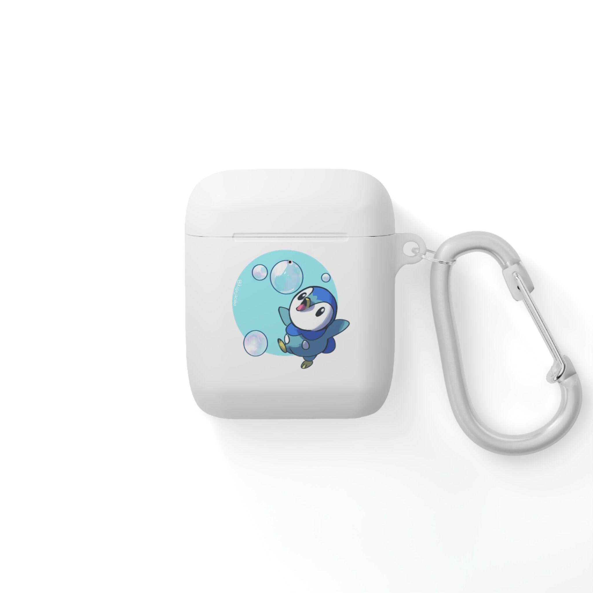Yugioh airpod case sale