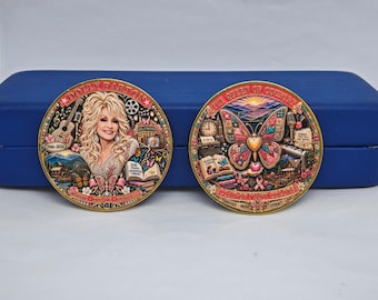 Marilyn Monroe Land Line Telephone Limited Edition Telemania