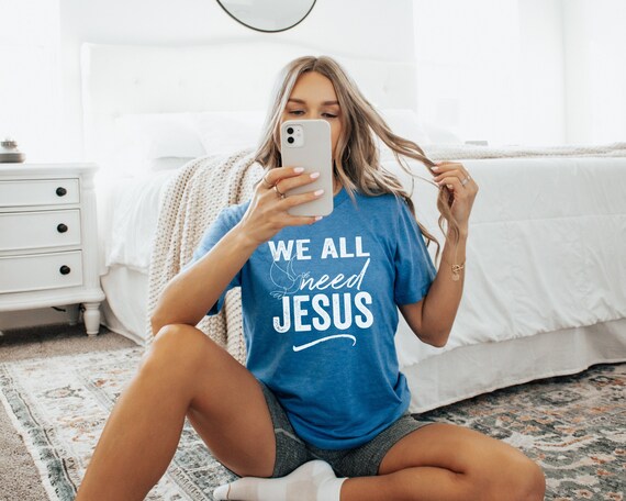 Spiritual Faith Follower Jesus Faith Christian T Shirt Spiritual Faith Follower Jesus Faith Christian T Shirt