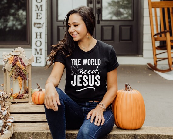 the Lord Christ Follower Jesus Faith Christian T Shirt the Lord Christ Follower Jesus Faith Christian T Shirt