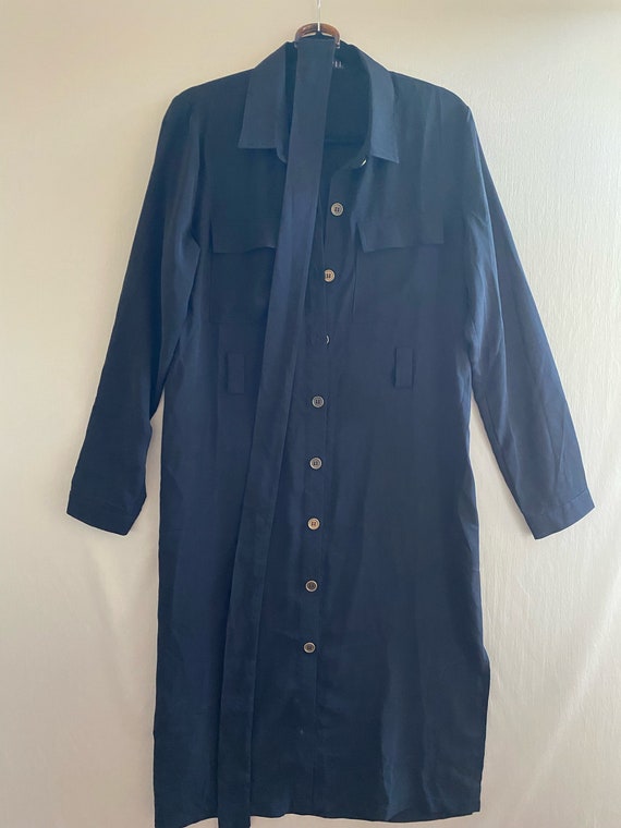 a10 potters pot 3 Gem