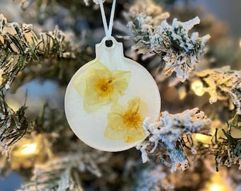 Aangepast kerstornament moedermelk – Gepersonaliseerde moedermelk aandenken | Ornament voor conservering moedermelk | Uniek cadeau-idee voor nieuwe moeder