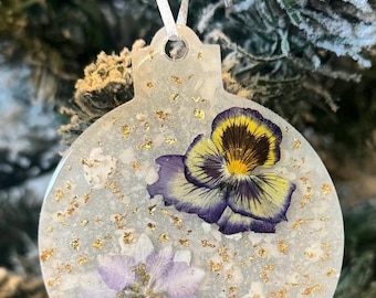 Aangepast kerstornament moedermelk – Gepersonaliseerde moedermelk aandenken | Ornament voor conservering moedermelk | Uniek cadeau-idee voor nieuwe moeder