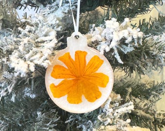 Aangepaste moedermelkornament aandenken | Gepersonaliseerde borstvoedingsreiscadeau | Kerstornament moedermelk voor moeder | Geheugenaandenken