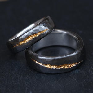 999 Pure Silver
fine silver
pure silver
silver purity
silver fineness