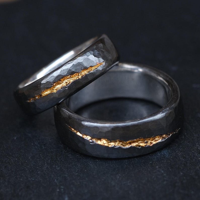 999 Pure Silver
fine silver
pure silver
silver purity
silver fineness