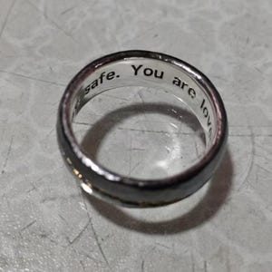 999 Pure Silver
fine silver
pure silver
silver purity
silver fineness
