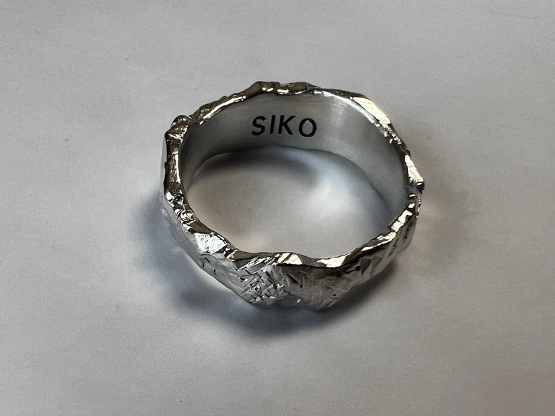 999 Pure Silver
fine silver
pure silver
silver purity
silver fineness