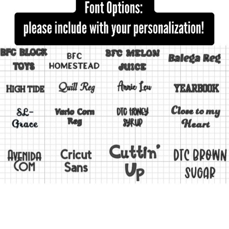 Personalized Garment Bags Etsy