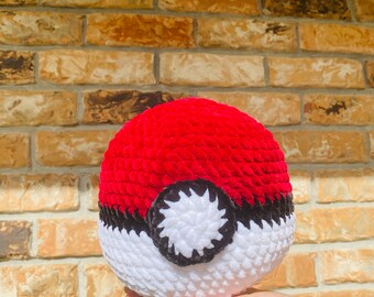 Poke Ball