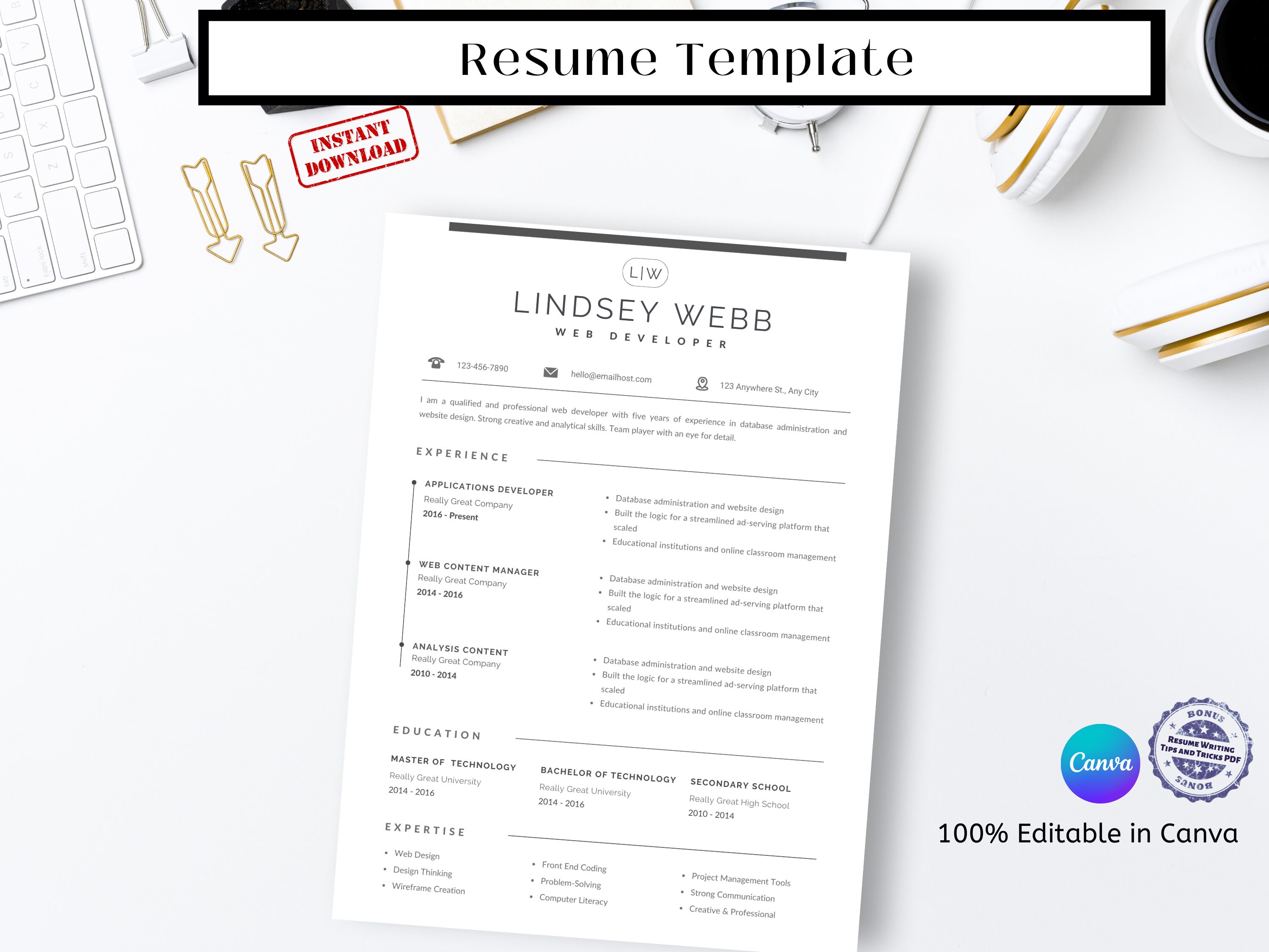Cover Letter Resume Template Resume Template Google Docs Cv Template cover-letter-resume-template-resume-template-google-docs-cv-template