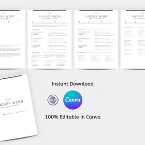Cover letter, Resume template, resume template google docs, cv template, resume google docs, resume template word, professional resume, cv