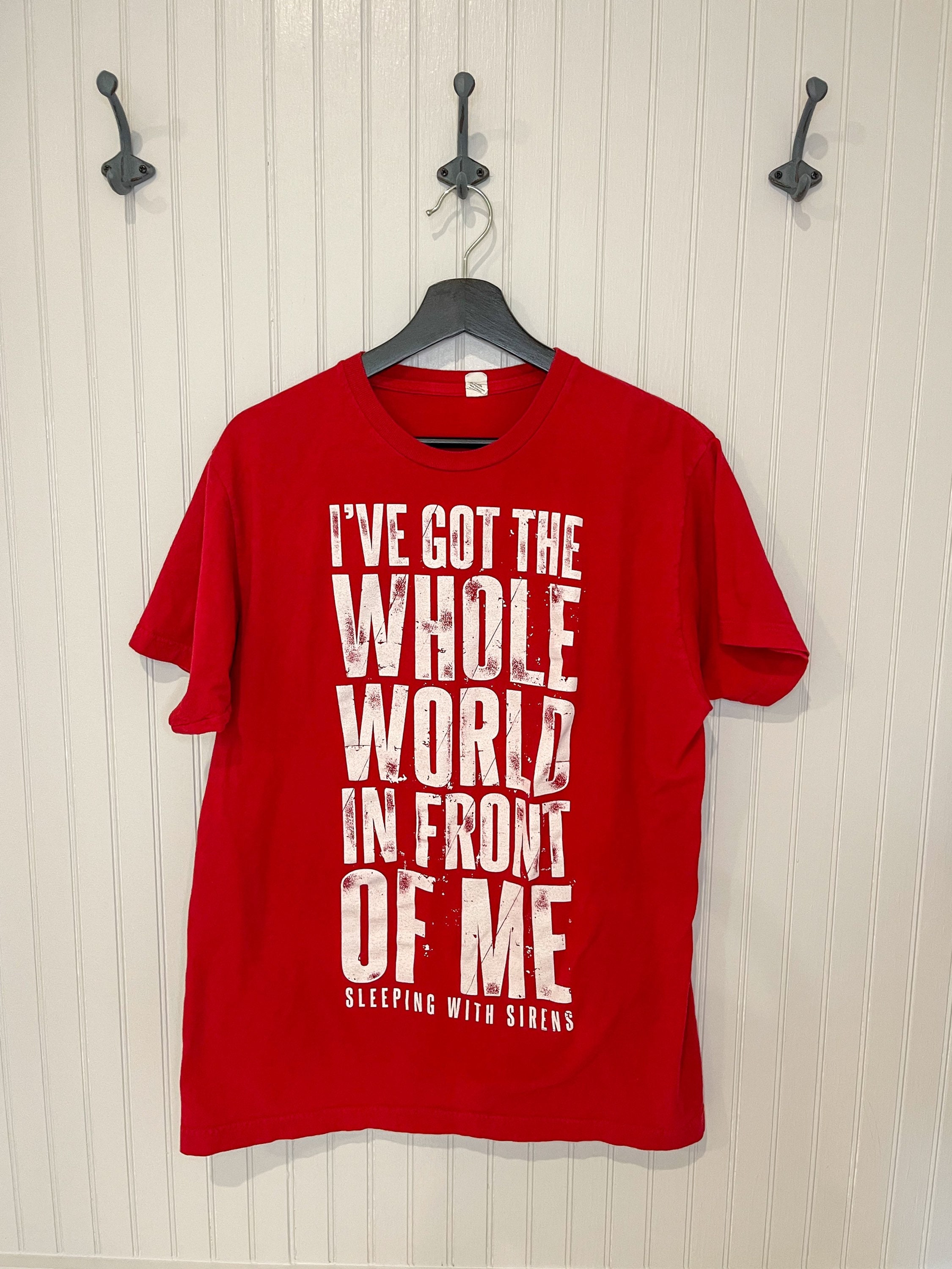Camisa para dormir grande Etsy Espana