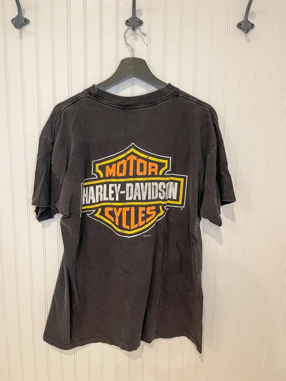 harley-davidson-mens-iron-