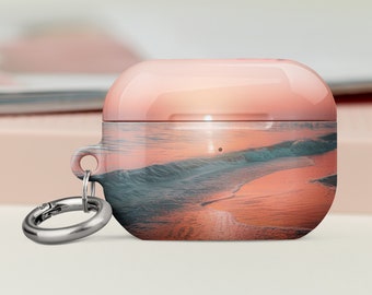 Case for AirPods®